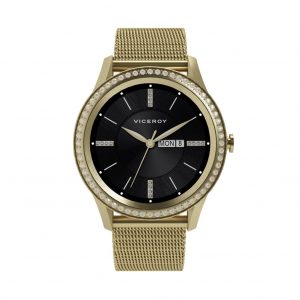 RELOJ VICEROY SMARTPRO MUJER