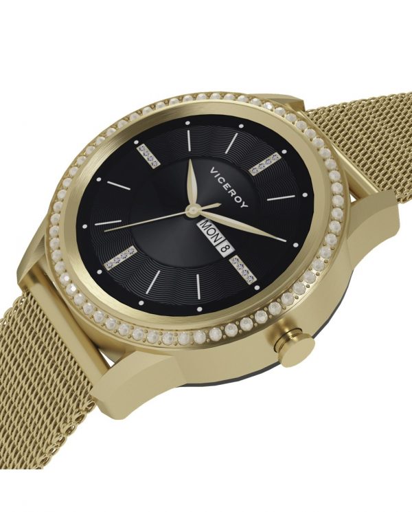 RELOJ VICEROY SMARTPRO MUJER