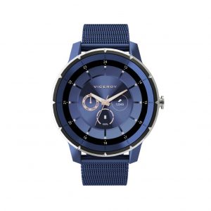 RELOJ VICEROY SMARTPRO HOMBRE