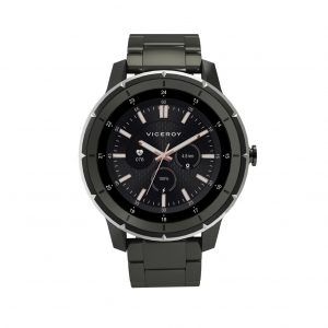 RELOJ VICEROY SMARTPRO HOMBRE