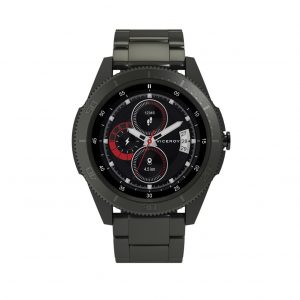 RELOJ VICEROY SMARTPRO HOMBRE