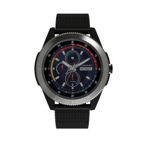 RELOJ VICEROY SMARTPRO HOMBRE