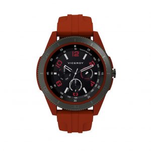 RELOJ VICEROY SMARTPRO HOMBRE