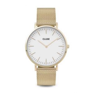 RELOJ CLUSE MUJER