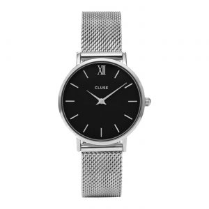 RELOJ CLUSE MUJER