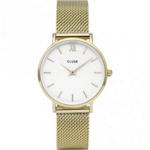 RELOJ CLUSE MUJER